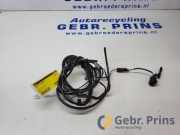 Scheibenwaschdüse BMW Z3 Roadster E36 77389610