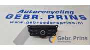 Radio Bedienschalter Ford Focus III Turnier DYB F1ET18K811HD