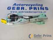 Airbag Dach rechts VW Passat B7 Variant 365 3C0880742G