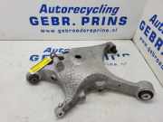 Traggelenk Volvo V60 II 225 32292411