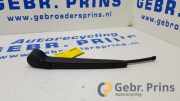 Wischerarm hinten VW Up AA
