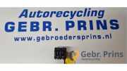 Schalter für Leuchtweitenregelung Renault Clio IV BH 251900567R