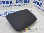 Ablagekasten VW Sharan 7N 7N0857922