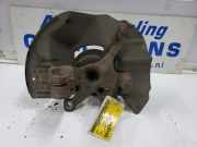 Achsschenkel links vorne BMW 3er E46