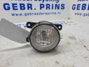 Nebelscheinwerfer links vorne Mitsubishi Space Star VI Schrägheck A0 89207251