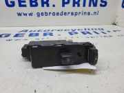 Schalter für Fensterheber Volvo XC90 I 275 31334465