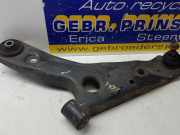 Querlenker links vorne Suzuki Alto VII GF, HA25, HA35
