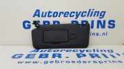 Sonnenblende links Mercedes-Benz A-Klasse W176 A1768100110