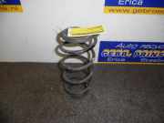 Feder hinten Suzuki Alto VII GF, HA25, HA35