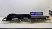 Armaturenbrett Mercedes-Benz S-Klasse W221 30348825G