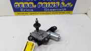 Wischermotor hinten Renault Megane III Grandtour KZ 287100007R