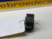 Schalter für Fensterheber Toyota Prius Liftback W2