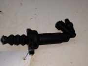 Kupplungsgeberzylinder Seat Ibiza IV 6J 6Q0721261E