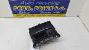 Aschenbecher Audi A5 8T 8K0857951