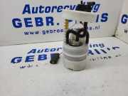 Kraftstoffpumpe Mini Mini Cabriolet R57 50560002