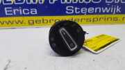 Schalter für Licht VW Golf VII 5G 5G0941431BD