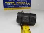 Luftmassenmesser Renault Clio IV BH 8200682558B