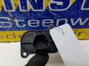 Luftmassenmesser Suzuki Celerio LF 311811887