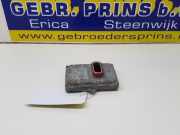 Steuergerät Beleuchtung Mercedes-Benz CLS C219 A0028206026