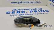 Türgriff links hinten Skoda Superb III Kombi 3V 7P6839885