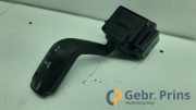 Blinkerschalter Ford Focus C-Max DM2 3M5T13335BC