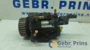 Riemenscheibe für Pumpe Renault Scenic III JZ A2653252602