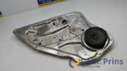 Fensterheber links hinten Mercedes-Benz E-Klasse W212 981694104
