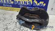 Bremszange links vorne Fiat Scudo Kasten 220 SY5770