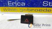 Schalter für Warnblinker Hyundai iX35 LM 937902S100