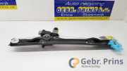 Fensterheber links vorne Opel Combo D Kasten X12 51810880
