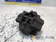 Bremszange links hinten Mercedes-Benz CLK C209 XXXXXX