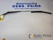 Wischerarm vorne Seat Leon ST 5F 5F1955410