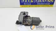 Wischermotor vorne Peugeot 308 I SW 0390241869