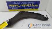 Querlenker Renault Megane III Grandtour KZ