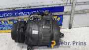 Klimakompressor Opel Omega B 7SBU16C