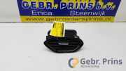 Lüftungsgitter Armaturenbrett Opel Crossland X P17 13461689