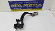Fahrpedal Alfa Romeo Giulietta 940 505212670