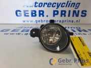 Nebelscheinwerfer links Nissan Juke F15 261558992A
