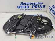 Fensterheber links vorne Volvo V60 II 225 660073016