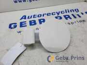 Tankklappe Kia Picanto 3 JA 69510G6000