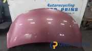 Motorhaube Suzuki Alto VII GF, HA25, HA35 XXXXX