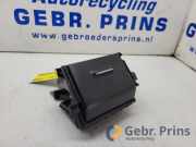 Aschenbecher Toyota Auris Touring Sports E180 PPEEPTD20