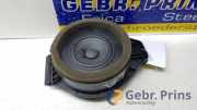 Lautsprecher Opel Ampera D1JOI 990439