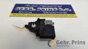 Motor Fensterheber VW Passat B7 Variant 365 3AA959702A