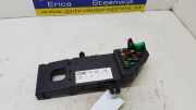 Sicherungskasten Opel Vectra C CC Z02 13193588