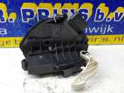 Klappenschlosszug Ford Fiesta VI CB1, CCN 8A6AA21812BG