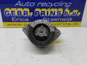 Motorbock Mercedes-Benz E-Klasse W212 A2122407117