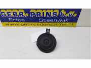 Hupe Hyundai i20 PB 28R000172