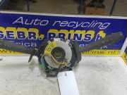 Lenkstockschalter Fiat Seicento 187