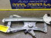 Motor Fensterheber Honda Civic VIII Stufenheck FD, FA 805160